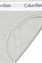 Calvin Klein Kadın Külot LV00QF8520P7A
