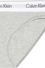 Calvin Klein Kadın Külot LV00QF8520P7A