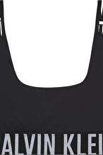 Calvin Klein Kadın Sütyen LV00QF8478UB1