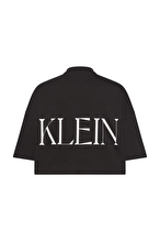 Calvin Klein Jeans Kadın Tişört LV047D206G