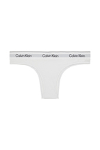 Calvin Klein Kadın Külot LV00QF8522100