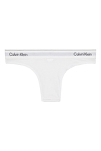 Calvin Klein Kadın Külot LV00QF8522100