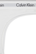 Calvin Klein Kadın Külot LV00QF8522100