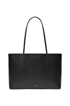Calvin Klein Kadın Omuz Çantası LV04F3274G332