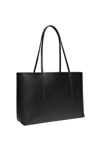 Calvin Klein Kadın Omuz Çantası LV04F3274G332