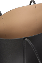 Calvin Klein Kadın Omuz Çantası LV04F3274G332