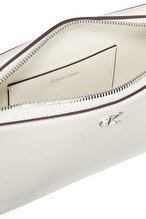 Calvin Klein Kadın Çapraz Çanta LV04F3173GFUP