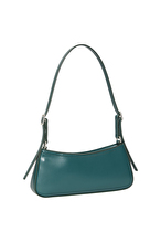 Calvin Klein Kadın Çapraz Çanta LV04F3170GL8H
