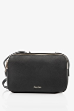 Calvin Klein Kadın Çapraz Çanta LV04F3276G332