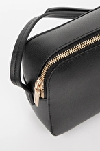 Calvin Klein Kadın Çapraz Çanta LV04F3276G332