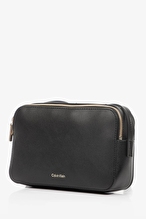 Calvin Klein Kadın Çapraz Çanta LV04F3276G332