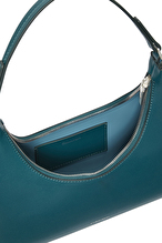 Calvin Klein Kadın Omuz Çantası LV04F3272G339