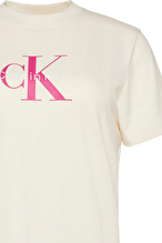 Calvin Klein Jeans Kadın Tişört LV047B865G