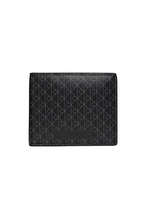 Calvin Klein Erkek Cüzdan LV04D1085GUB1