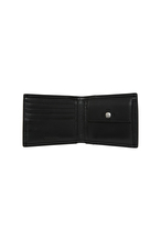 Calvin Klein Erkek Cüzdan LV04D1085GUB1