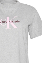 Calvin Klein Jeans Kadın Tişört LV047B865G