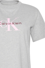 Calvin Klein Jeans Kadın Tişört LV047B865G