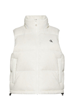 Calvin Klein Jeans Kadın Yelek LV047D500G