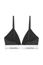 Calvin Klein Kadın Sütyen LV00QF84982RG