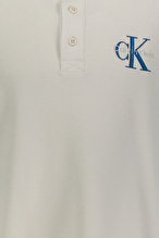 Calvin Klein Jeans Erkek Tişört LV04RD201G