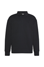 Calvin Klein Jeans Erkek Sweatshirt LV04RD224G