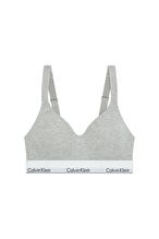 Calvin Klein Kadın Sütyen LV00QF8500P7A