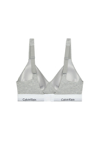 Calvin Klein Kadın Sütyen LV00QF8500P7A