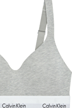 Calvin Klein Kadın Sütyen LV00QF8500P7A