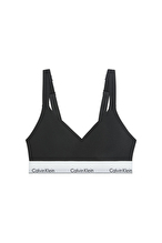 Calvin Klein Kadın Sütyen LV00QF8500UB1