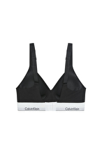 Calvin Klein Kadın Sütyen LV00QF8500UB1