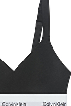 Calvin Klein Kadın Sütyen LV00QF8500UB1