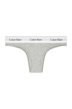 Calvin Klein Kadın Külot LV00QF8522P7A