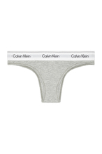 Calvin Klein Kadın Külot LV00QF8522P7A