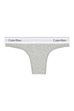 Calvin Klein Kadın Külot LV00QF8522P7A