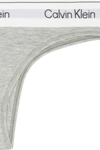 Calvin Klein Kadın Külot LV00QF8522P7A