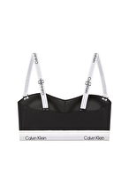 Calvin Klein Kadın Sütyen LV00QF8497UB1