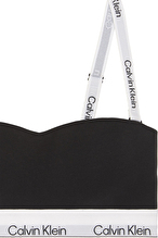 Calvin Klein Kadın Sütyen LV00QF8497UB1