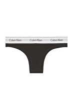 Calvin Klein Kadın Külot LV00QF8522UB1