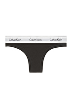 Calvin Klein Kadın Külot LV00QF8522UB1