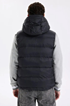 Calvin Klein Jeans Erkek Yelek LV04RD531G