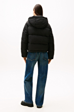 Tommy Jeans Kadın Mont DW0DW21625