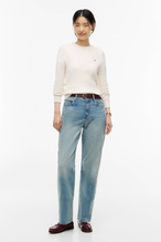 Tommy Hilfiger Kadın Kazak WW0WW44993