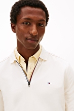 Tommy Hilfiger Erkek Sweatshirt MW0MW42808