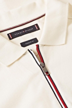 Tommy Hilfiger Erkek Sweatshirt MW0MW42808