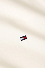 Tommy Hilfiger Erkek Sweatshirt MW0MW42808