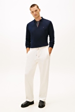 Tommy Hilfiger Erkek Sweatshirt MW0MW42808