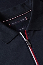 Tommy Hilfiger Erkek Sweatshirt MW0MW42808