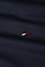 Tommy Hilfiger Erkek Sweatshirt MW0MW42808