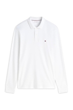 Tommy Hilfiger Erkek Sweatshirt MW0MW37317