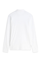 Tommy Hilfiger Erkek Sweatshirt MW0MW37317
